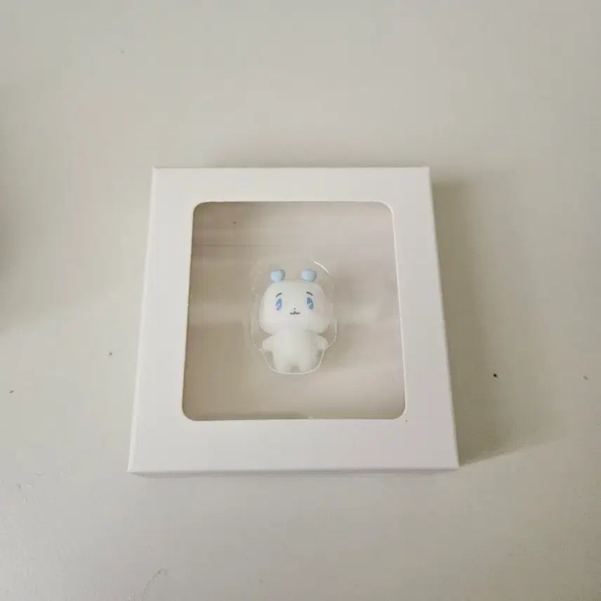 [SOLD OUT] MMMM 므메미무 케이블 프로텍터 몌무