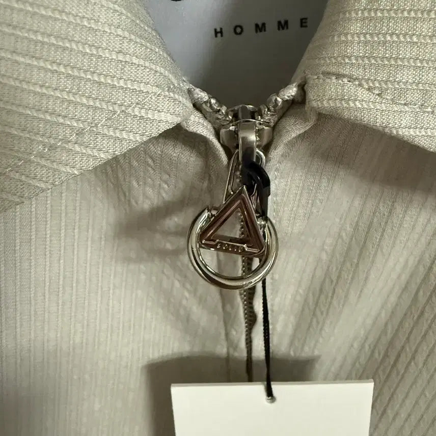 [BUNJANG] Solid Homme Jacket (Size 48) / 솔리드옴므 자켓(48사이즈) 판매 합니다.