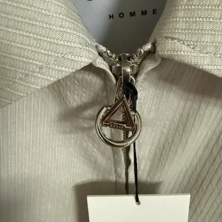 [BUNJANG] Solid Homme Jacket (Size 48) / 솔리드옴므 자켓(48사이즈) 판매 합니다.