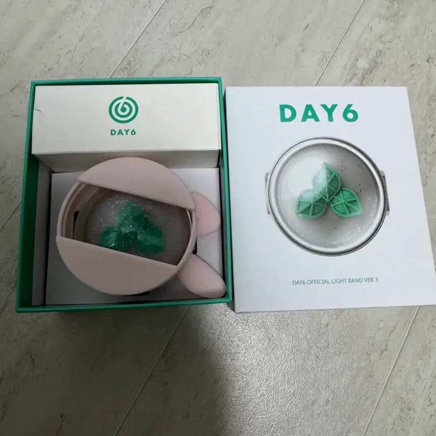 [SOLD OUT] 마데워치3기 판매