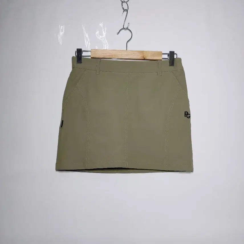 [BUNJANG] PEARLYGATES Women&