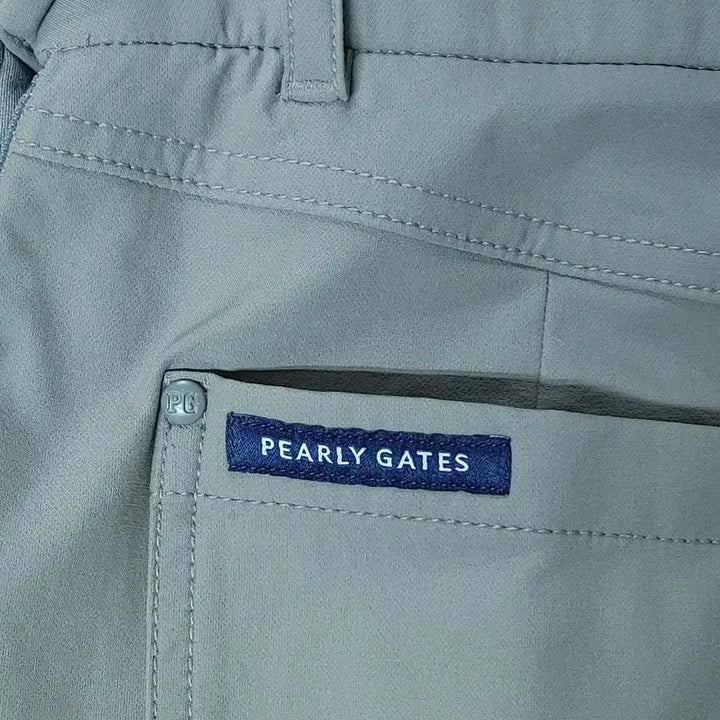 [BUNJANG] PEARLYGATES Women&