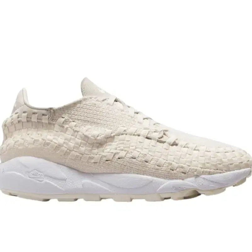 [BUNJANG] Nike Footscape New Condition / (290) 나이키 풋스케이프 새상품