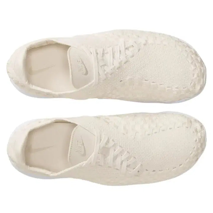 [BUNJANG] Nike Footscape New Condition / (290) 나이키 풋스케이프 새상품