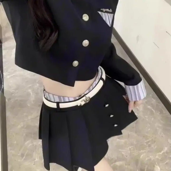 [BUNJANG] Judy&