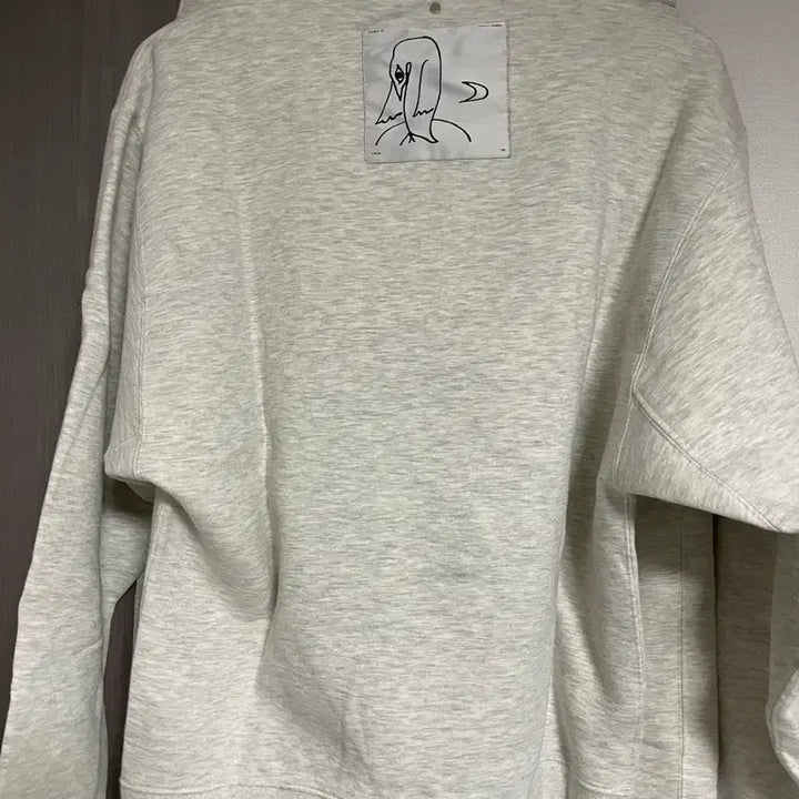 [BUNJANG] OAMC Sweat Training Set-up / OAMC 스웻 트레이닝 셋업