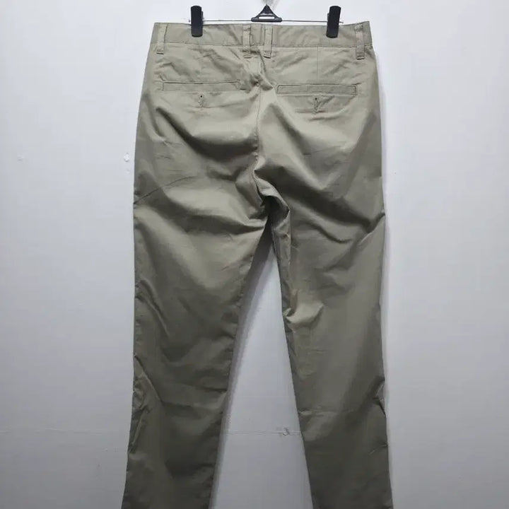 [BUNJANG] Dickies Beige Cotton Pants 30 inch / 디키즈 베이지 면바지 30인치