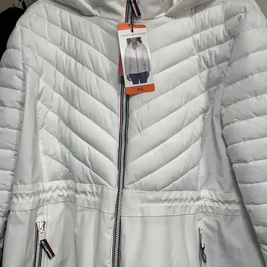 [BUNJANG] Tommy Hilfiger Women&