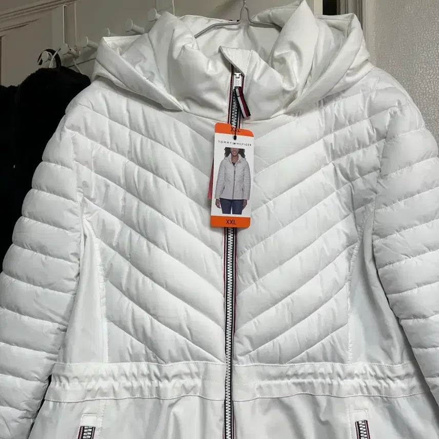 [BUNJANG] Tommy Hilfiger Women&