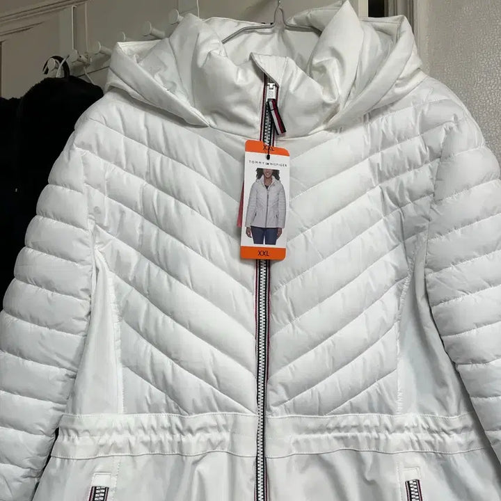 [BUNJANG] Tommy Hilfiger Women&
