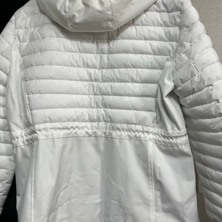 [BUNJANG] Tommy Hilfiger Women&