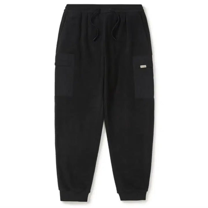 [BUNJANG] Snow Peak Fleece Pants / 스노우피크 플리스팬츠 100