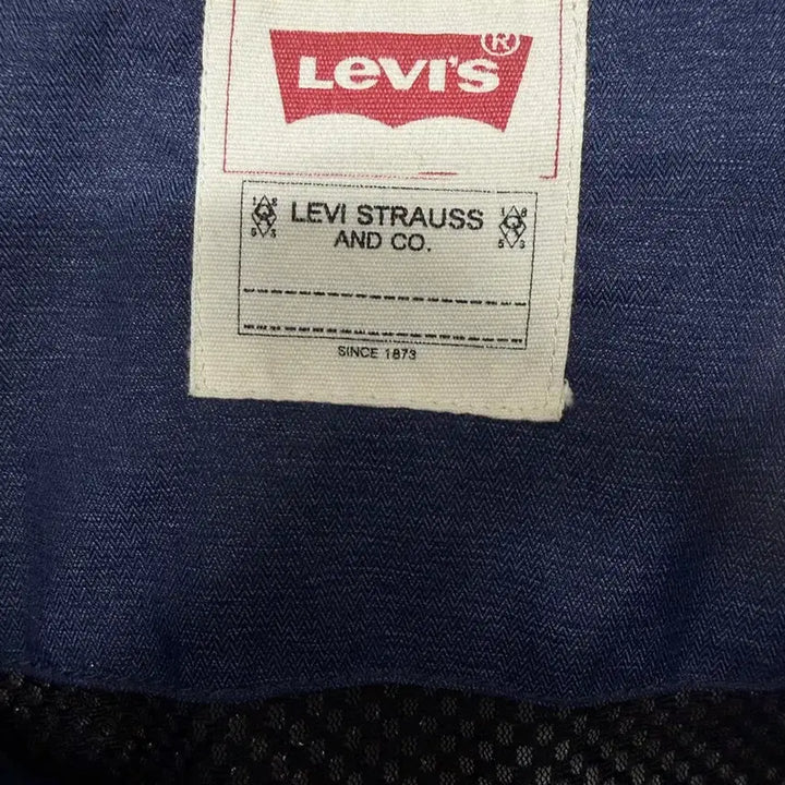 [BUNJANG] Levi&