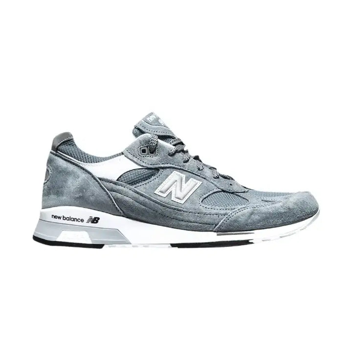 [BUNJANG] New Balance Citadel 991.5 UK (US 10.5) / 뉴발란스 시타델 270-275