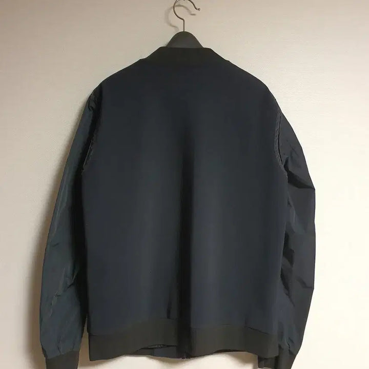 [BUNJANG] Lanvin Sport Men&