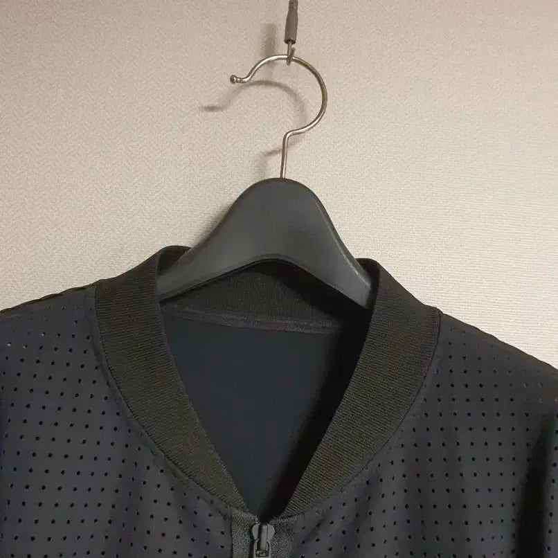 [BUNJANG] Lanvin Sport Men&