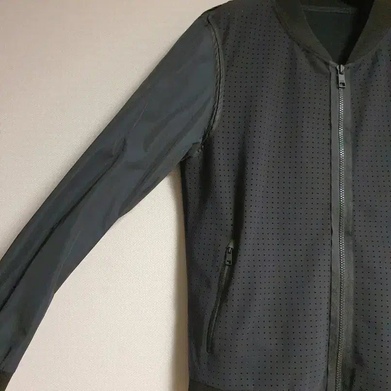 [BUNJANG] Lanvin Sport Men&