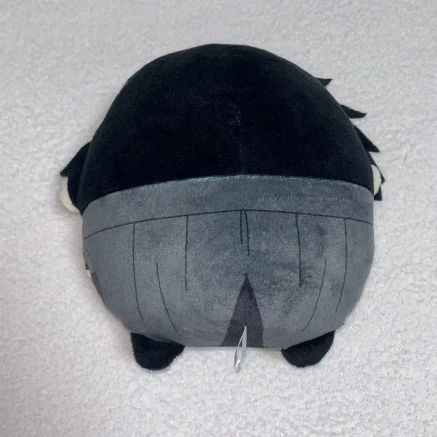[BUNJANG] Black Butler Sebastian Michaelis Costume / 흑집사 세바스찬 후와 m 사이즈