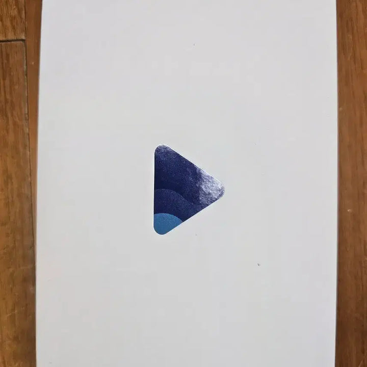 [SOLD OUT] (한정판, 리미티드 에디션) 아이유 웨이브 포토카드