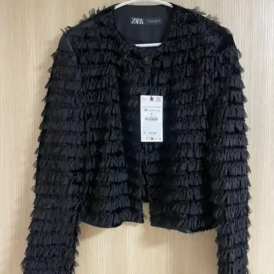 [BUNJANG] ZARA Jacket / ZARA 자켓