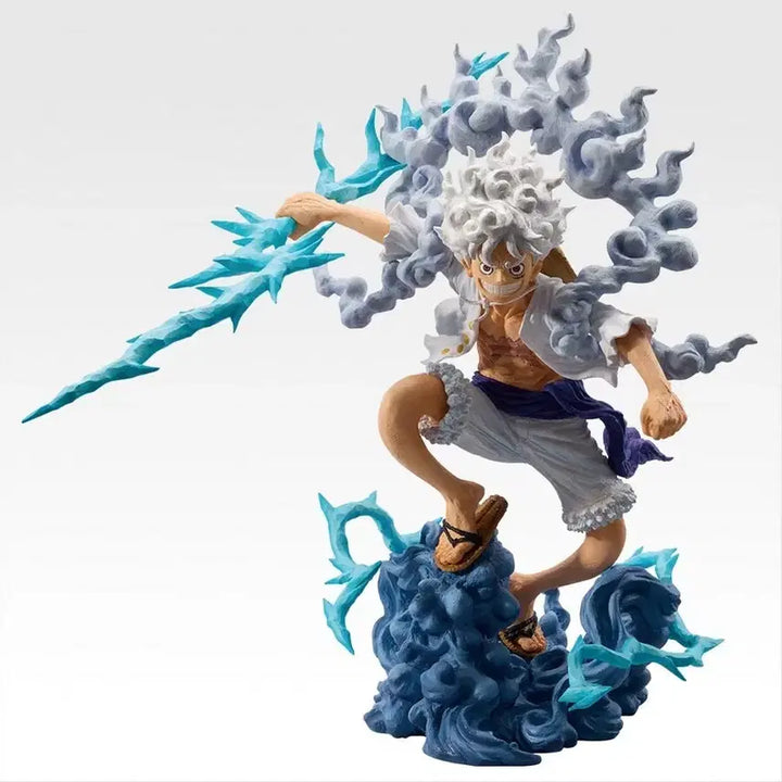 [BUNJANG] One Piece EX Devil&
