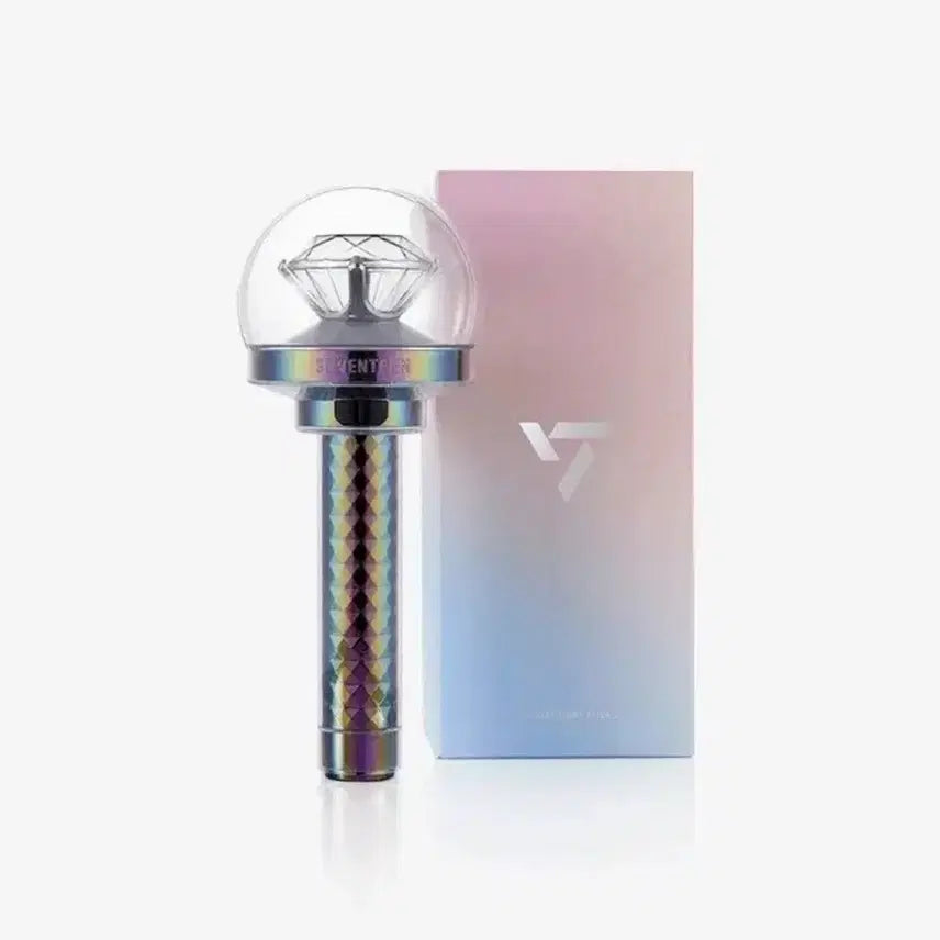 [SOLD OUT] 세븐틴 뉴뉴럿봉