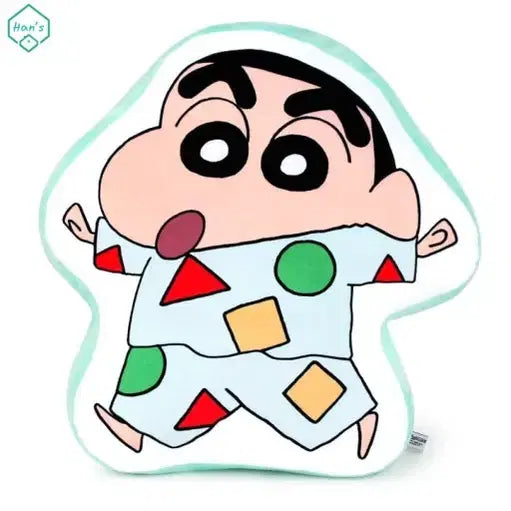 [BUNJANG] Monthly Notice / 2026. 5월 필독&amp;공지