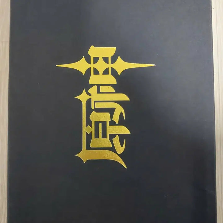 [BUNJANG] Genshin Impact Furina Merchandise / [즉시발송, 무료배송] 원신 푸리나(Furina) 굿즈