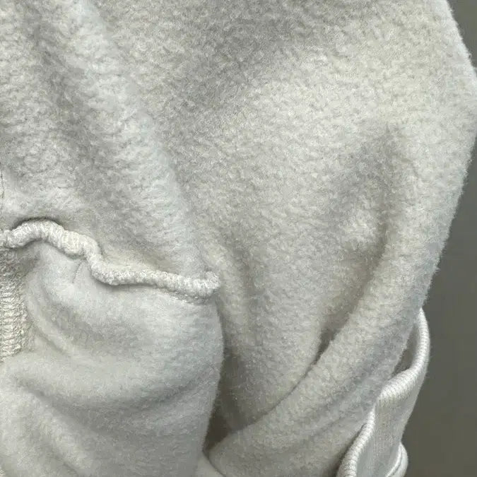 [BUNJANG] Nike Ivory Training Pants / 나이키 바지