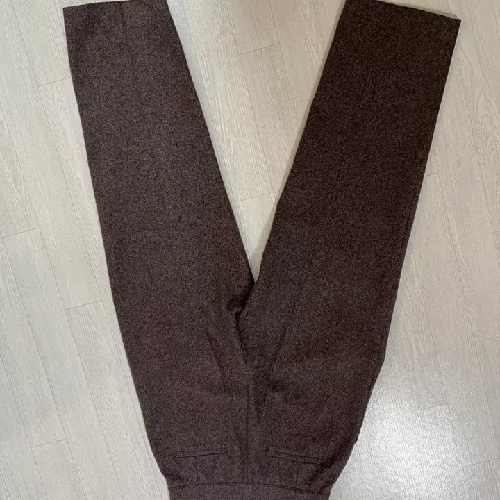[BUNJANG] Cosmos Pants Size 2 / 코스모스 팬츠 2사이즈