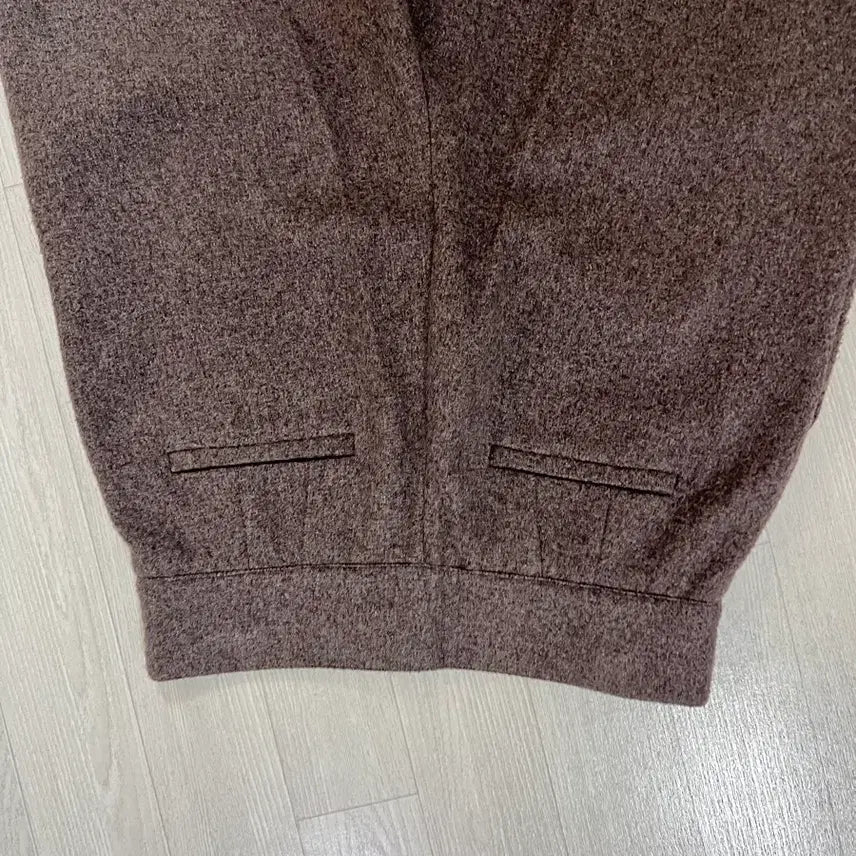 [BUNJANG] Cosmos Pants Size 2 / 코스모스 팬츠 2사이즈