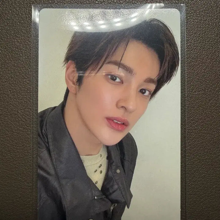 [BUNJANG] Cortis Gunho Photocard / 최저가) 코르티스 건호 포카 aaa cortis