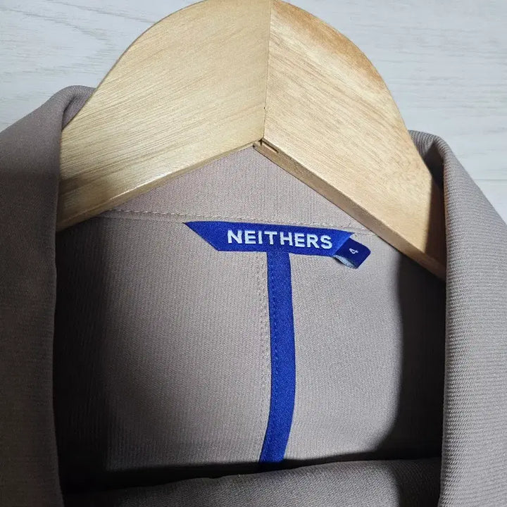 [BUNJANG] Nader&