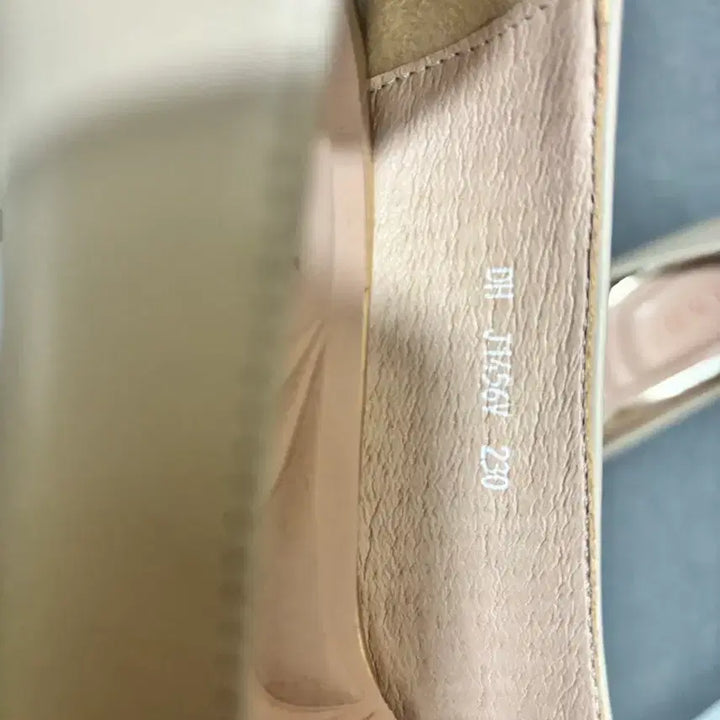 [BUNJANG] Tandy Women&