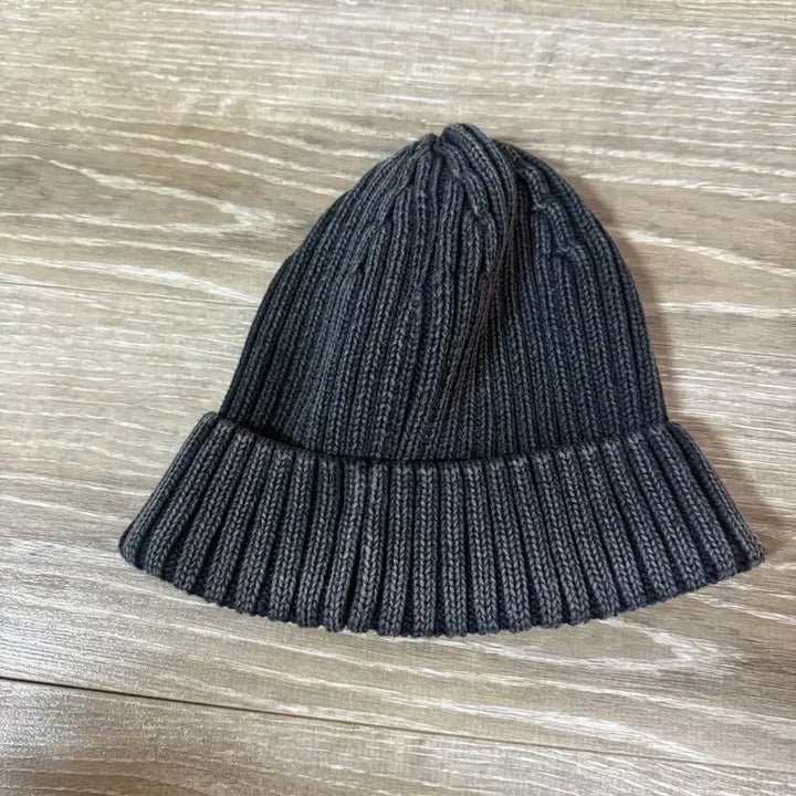 [SOLD OUT] New era 비니