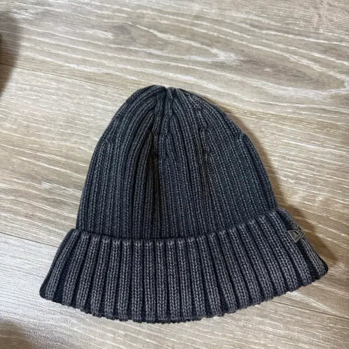 [SOLD OUT] New era 비니