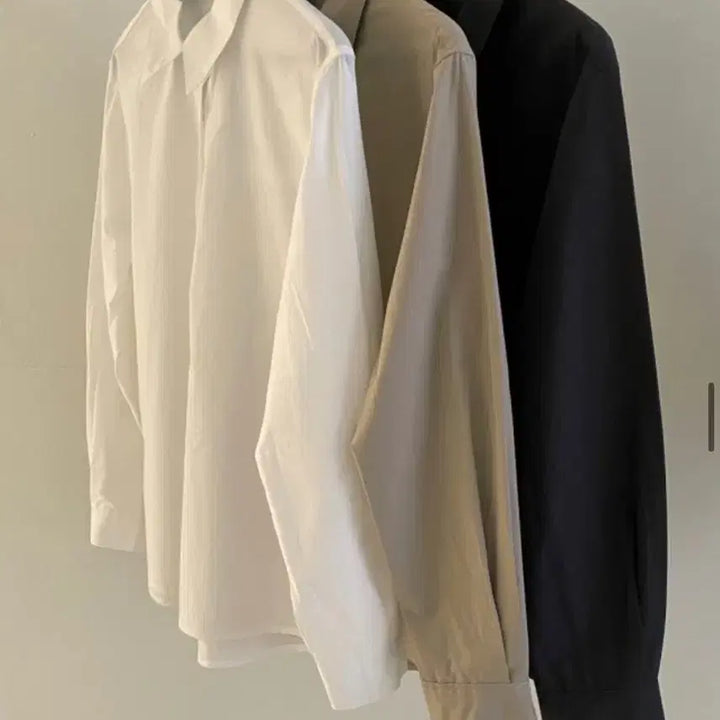 [BUNJANG] Some More Hill Layered Cardigan Set / 썸모어힐 가디건 셋트