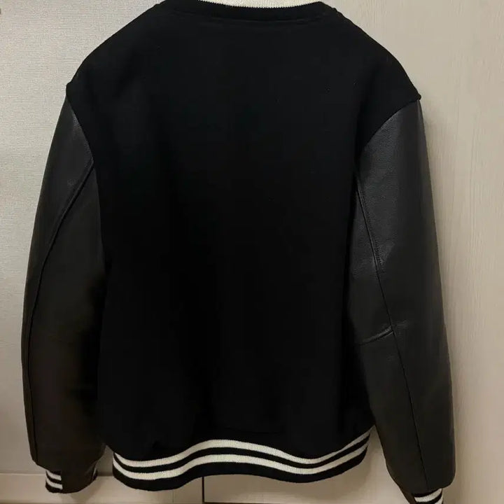 [BUNJANG] Golden Bear Varsity Jacket Classic Fit L / 가격포기 골든베어 바시티 L 클래식핏