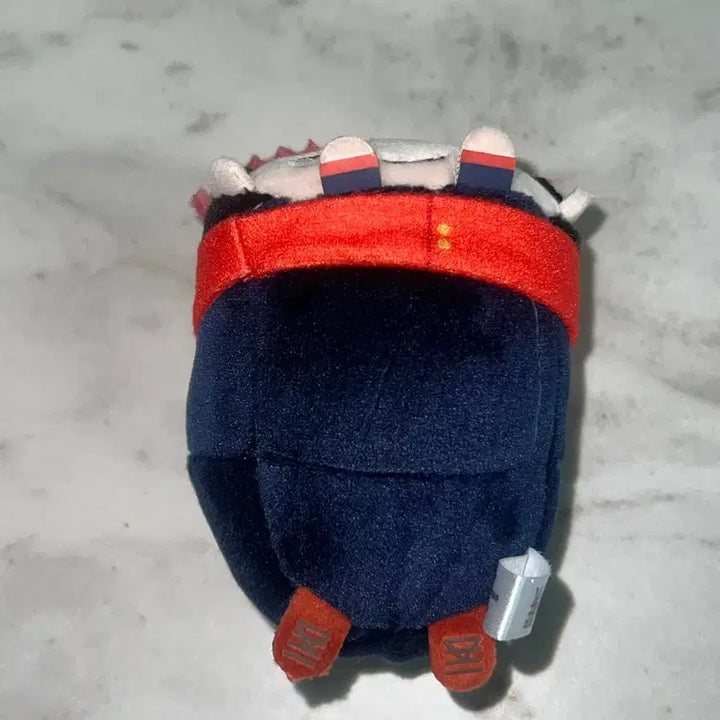 [SOLD OUT] 이타도리 인형