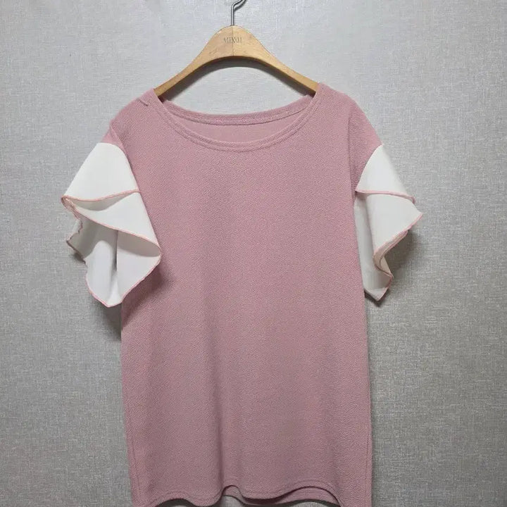 [SOLD OUT] 여성 반팔 상의 모음