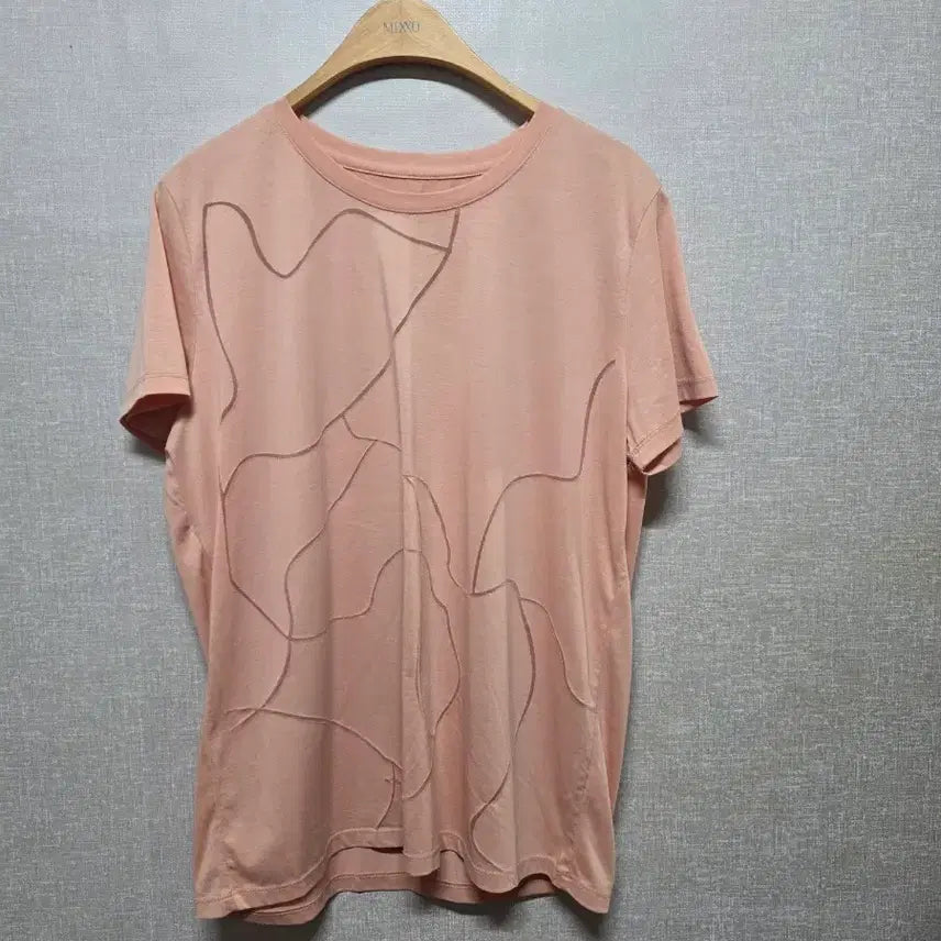 [SOLD OUT] 여성 반팔 상의 모음