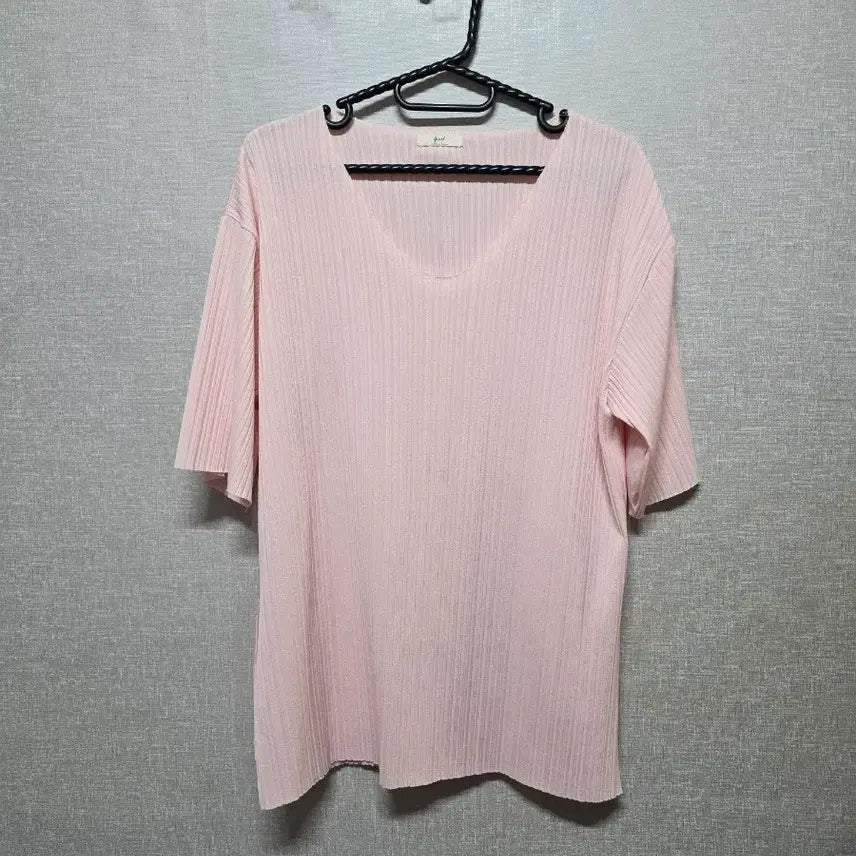 [SOLD OUT] 여성 반팔 상의 모음