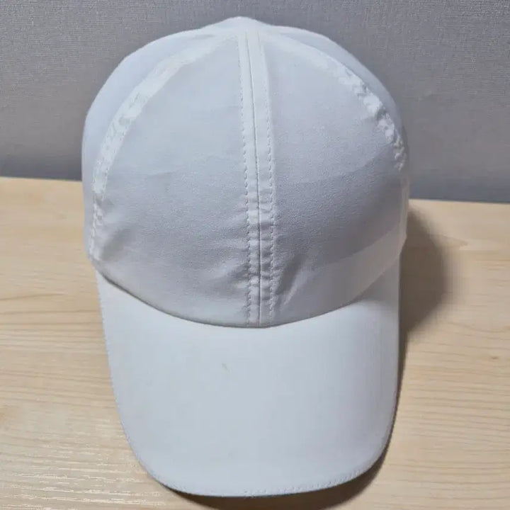 [SOLD OUT] 25SS 프리사이즈 58호 코오롱스포츠 볼캡 야구모자-465