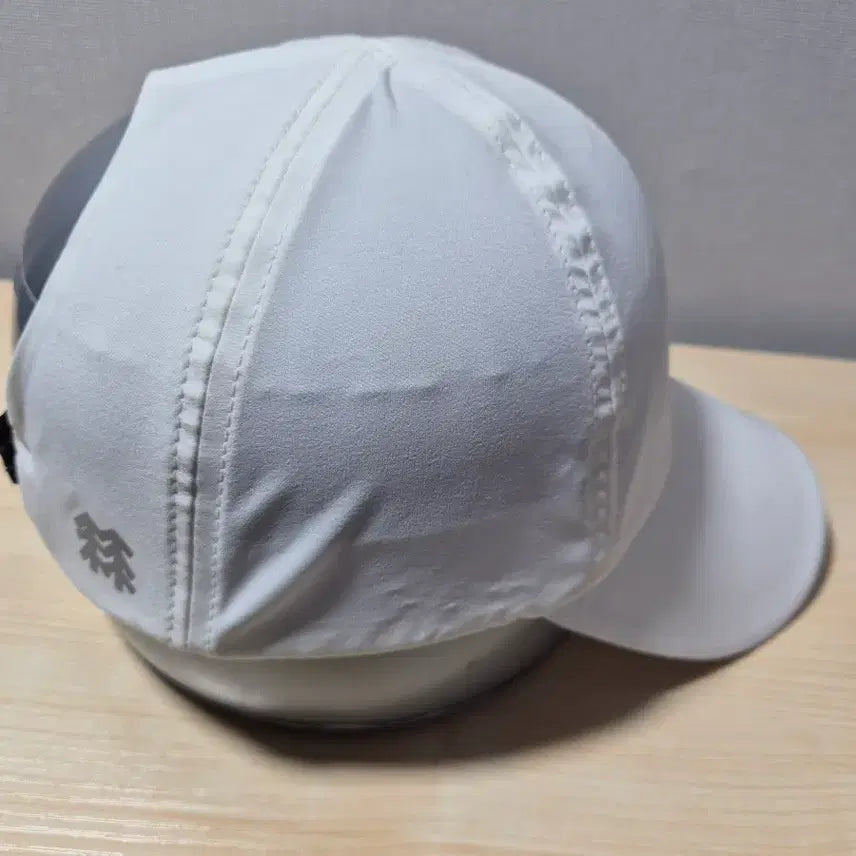 [SOLD OUT] 25SS 프리사이즈 58호 코오롱스포츠 볼캡 야구모자-465