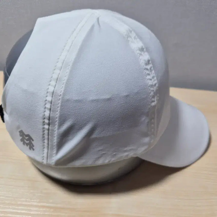 [SOLD OUT] 25SS 프리사이즈 58호 코오롱스포츠 볼캡 야구모자-465