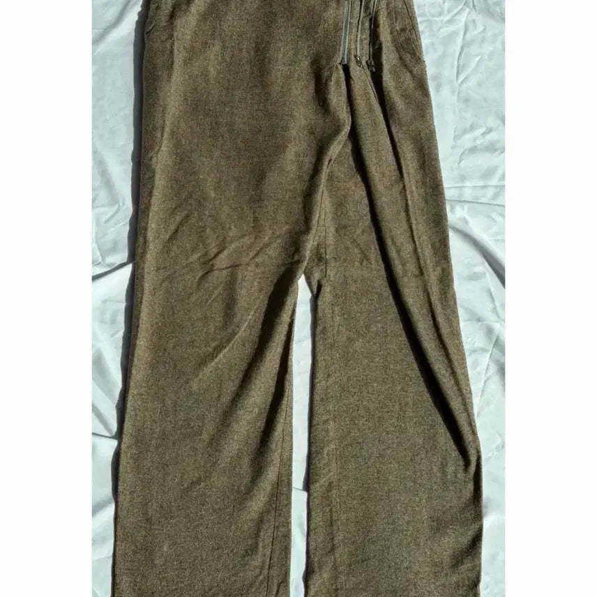 [BUNJANG] Bless SMLXL Trouser Pants / 블레스 smlxl 트라우저 팬츠 Bless