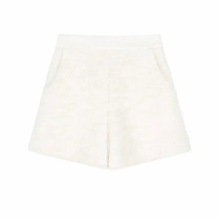 [BUNJANG] Lilicots Merry Short Pants M / 릴리코츠 메리 숏 팬츠