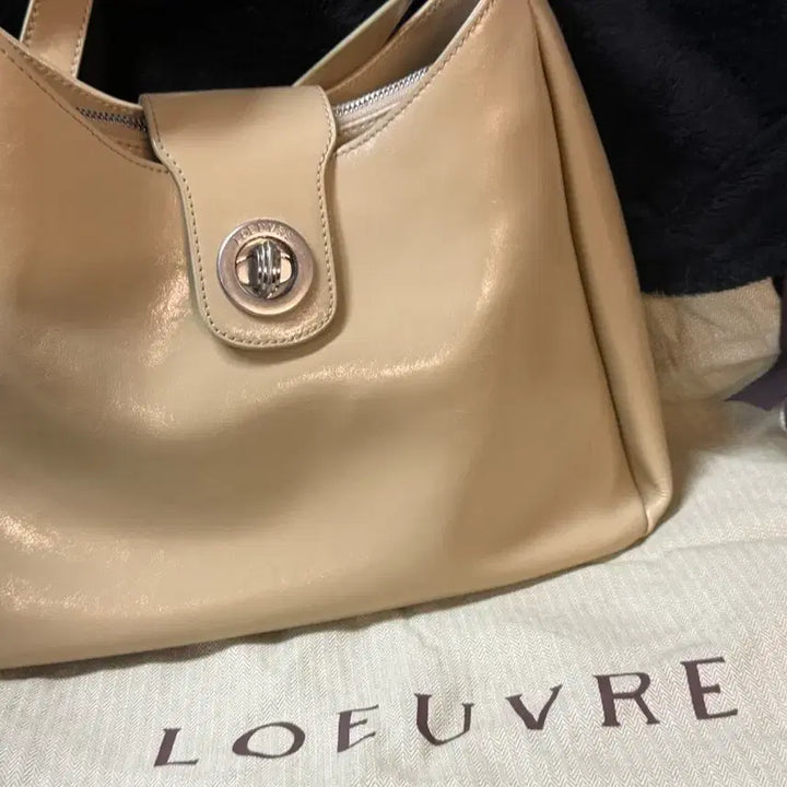 [BUNJANG] L&