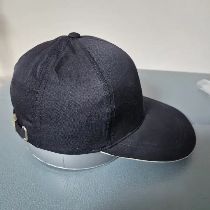 [BUNJANG] All For You Baseball Cap / 새상품 올포유 프리사이즈 볼캡 캡모자 야구모자-476