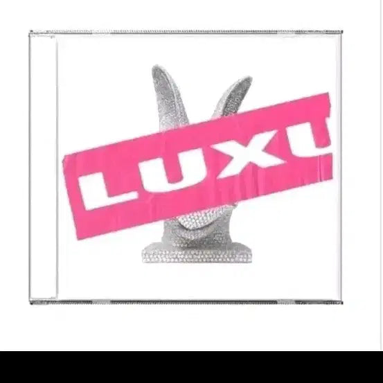 [BUNJANG] Now I&
